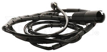 Load image into Gallery viewer, BW1108 Disc Brake Pad Wear Sensor Dorman - First Stop Canada