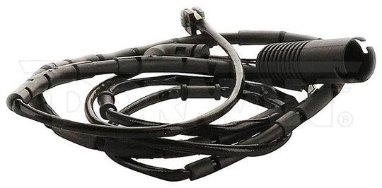 BW1108 Disc Brake Pad Wear Sensor Dorman - First Stop Canada