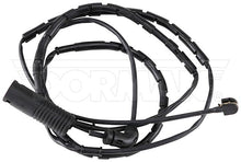 Load image into Gallery viewer, BW1108 Disc Brake Pad Wear Sensor Dorman - First Stop Canada