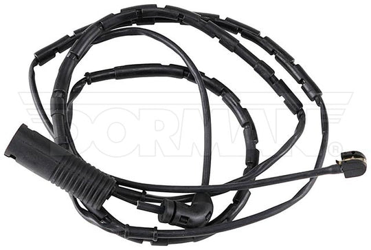 BW1108 Disc Brake Pad Wear Sensor Dorman - First Stop Canada