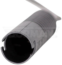 Load image into Gallery viewer, BW1109 Disc Brake Pad Wear Sensor Dorman - First Stop Canada