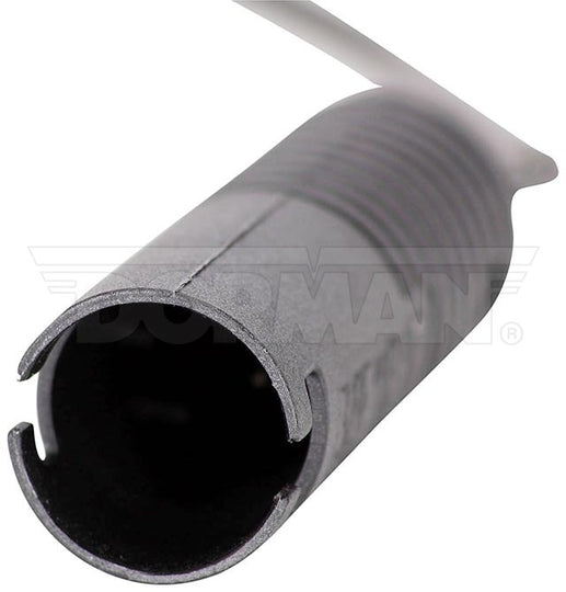 BW1109 Disc Brake Pad Wear Sensor Dorman - First Stop Canada