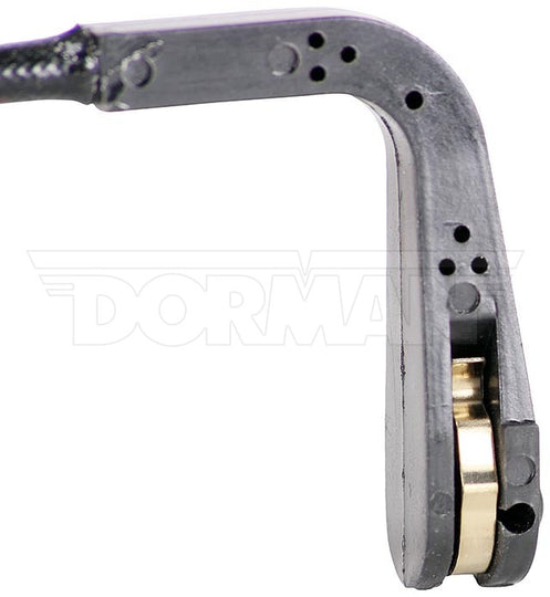 BW1109 Disc Brake Pad Wear Sensor Dorman - First Stop Canada