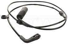 Load image into Gallery viewer, BW1109 Disc Brake Pad Wear Sensor Dorman - First Stop Canada