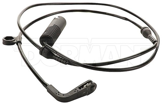 BW1109 Disc Brake Pad Wear Sensor Dorman - First Stop Canada