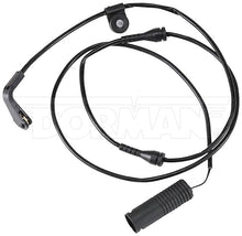 Load image into Gallery viewer, BW1109 Disc Brake Pad Wear Sensor Dorman - First Stop Canada