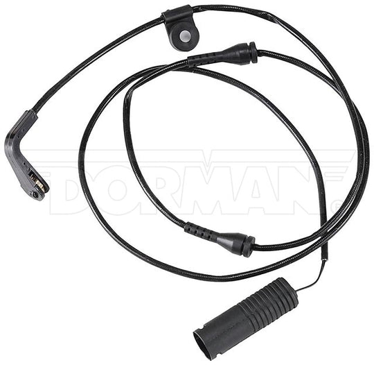 BW1109 Disc Brake Pad Wear Sensor Dorman - First Stop Canada