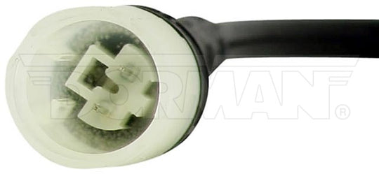 BW1110 Disc Brake Pad Wear Sensor Dorman - First Stop Canada