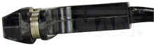 Load image into Gallery viewer, BW1110 Disc Brake Pad Wear Sensor Dorman - First Stop Canada