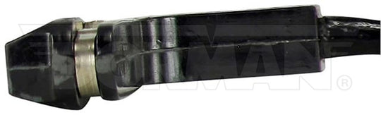 BW1110 Disc Brake Pad Wear Sensor Dorman - First Stop Canada