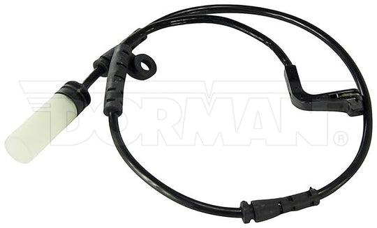 BW1110 Disc Brake Pad Wear Sensor Dorman - First Stop Canada