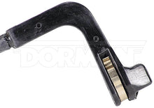 Load image into Gallery viewer, BW1111 Disc Brake Pad Wear Sensor Dorman - First Stop Canada