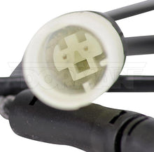 Load image into Gallery viewer, BW1111 Disc Brake Pad Wear Sensor Dorman - First Stop Canada