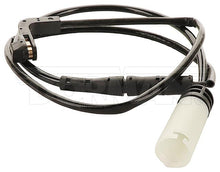 Load image into Gallery viewer, BW1111 Disc Brake Pad Wear Sensor Dorman - First Stop Canada