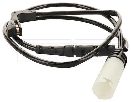 BW1111 Disc Brake Pad Wear Sensor Dorman - First Stop Canada