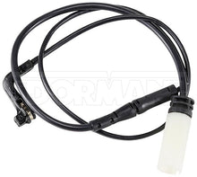 Load image into Gallery viewer, BW1111 Disc Brake Pad Wear Sensor Dorman - First Stop Canada