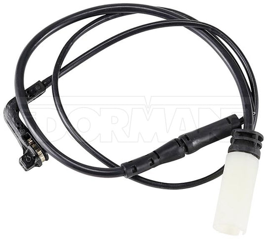 BW1111 Disc Brake Pad Wear Sensor Dorman - First Stop Canada
