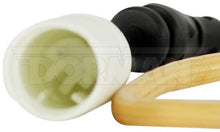 Load image into Gallery viewer, BW1112 Disc Brake Pad Wear Sensor Dorman - First Stop Canada