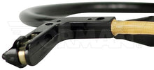 Load image into Gallery viewer, BW1112 Disc Brake Pad Wear Sensor Dorman - First Stop Canada