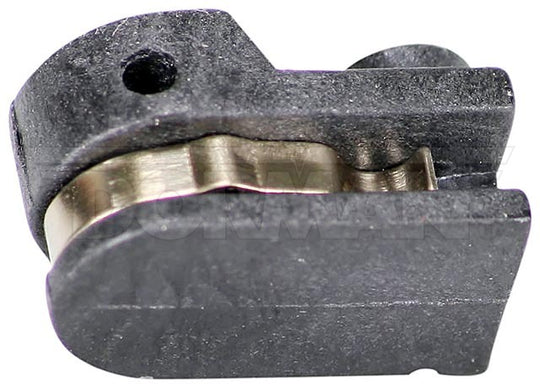 BW1113 Disc Brake Pad Wear Sensor Dorman - First Stop Canada