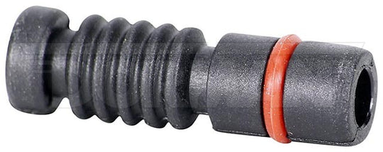 BW1113 Disc Brake Pad Wear Sensor Dorman - First Stop Canada
