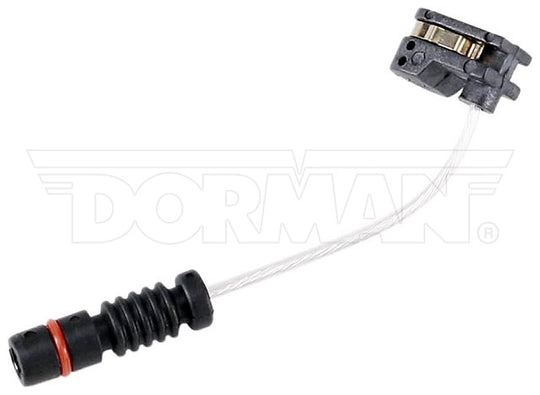 BW1113 Disc Brake Pad Wear Sensor Dorman - First Stop Canada