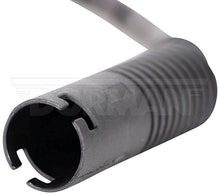 Load image into Gallery viewer, BW1114 Disc Brake Pad Wear Sensor Dorman - First Stop Canada