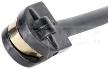 Load image into Gallery viewer, BW1114 Disc Brake Pad Wear Sensor Dorman - First Stop Canada