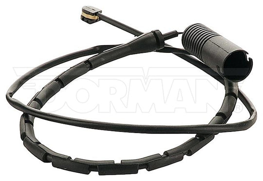 BW1114 Disc Brake Pad Wear Sensor Dorman - First Stop Canada