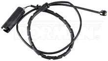 Load image into Gallery viewer, BW1114 Disc Brake Pad Wear Sensor Dorman - First Stop Canada