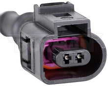 Load image into Gallery viewer, BW1116 Disc Brake Pad Wear Sensor Dorman - First Stop Canada