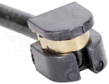 Load image into Gallery viewer, BW1116 Disc Brake Pad Wear Sensor Dorman - First Stop Canada