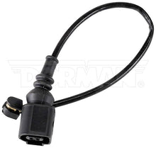 Load image into Gallery viewer, BW1116 Disc Brake Pad Wear Sensor Dorman - First Stop Canada