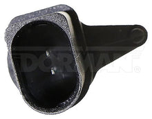 Load image into Gallery viewer, BW1117 Disc Brake Pad Wear Sensor Dorman - First Stop Canada