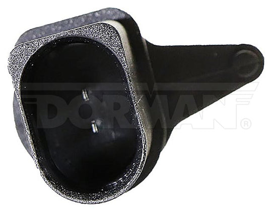 BW1117 Disc Brake Pad Wear Sensor Dorman - First Stop Canada