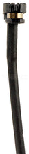 Load image into Gallery viewer, BW1117 Disc Brake Pad Wear Sensor Dorman - First Stop Canada