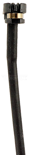 BW1117 Disc Brake Pad Wear Sensor Dorman - First Stop Canada