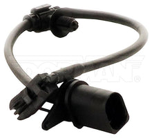 Load image into Gallery viewer, BW1117 Disc Brake Pad Wear Sensor Dorman - First Stop Canada