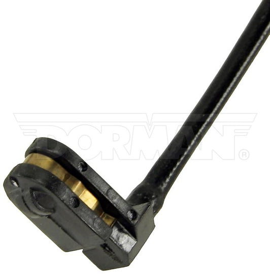 BW1118 Disc Brake Pad Wear Sensor Dorman - First Stop Canada