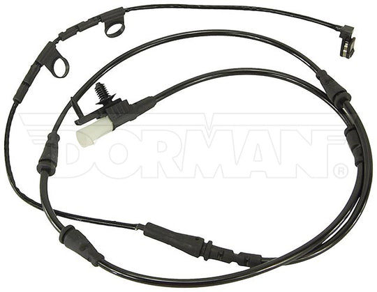 BW1118 Disc Brake Pad Wear Sensor Dorman - First Stop Canada