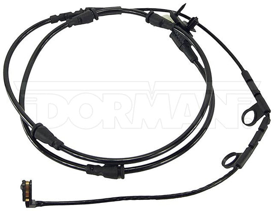 BW1118 Disc Brake Pad Wear Sensor Dorman - First Stop Canada