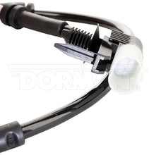 Load image into Gallery viewer, BW1119 Disc Brake Pad Wear Sensor Dorman - First Stop Canada