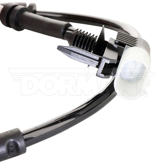 BW1119 Disc Brake Pad Wear Sensor Dorman - First Stop Canada