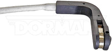 Load image into Gallery viewer, BW1119 Disc Brake Pad Wear Sensor Dorman - First Stop Canada
