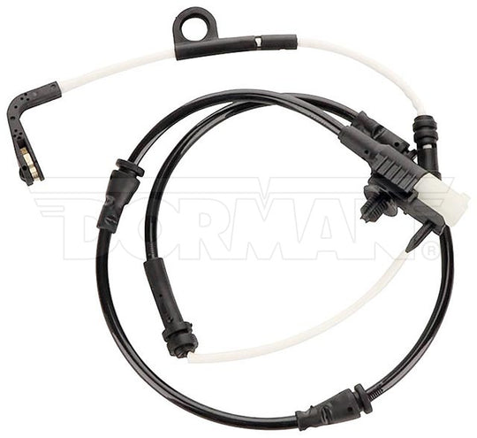 BW1119 Disc Brake Pad Wear Sensor Dorman - First Stop Canada