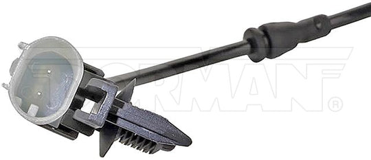BW1120 Disc Brake Pad Wear Sensor Dorman - First Stop Canada