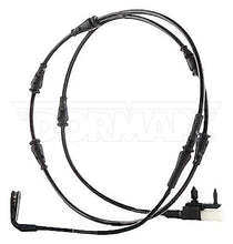 Load image into Gallery viewer, BW1120 Disc Brake Pad Wear Sensor Dorman - First Stop Canada