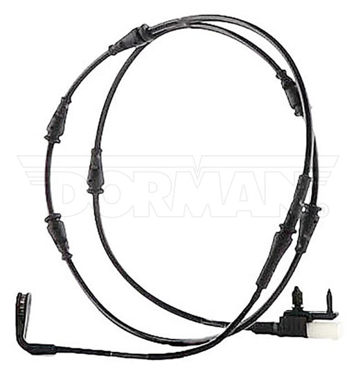 BW1120 Disc Brake Pad Wear Sensor Dorman - First Stop Canada