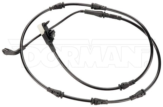 BW1120 Disc Brake Pad Wear Sensor Dorman - First Stop Canada