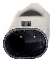 Load image into Gallery viewer, BW1121 Disc Brake Pad Wear Sensor Dorman - First Stop Canada